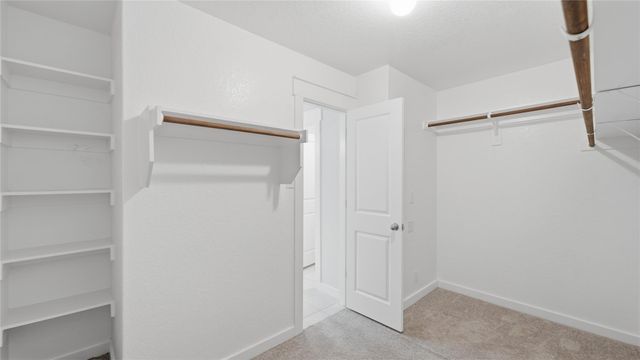 3640 Space Cloud DR, New Braunfels, TX 78130