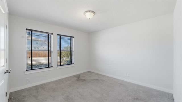 3640 Space Cloud DR, New Braunfels, TX 78130