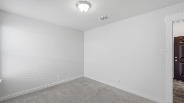 3640 Space Cloud DR, New Braunfels, TX 78130