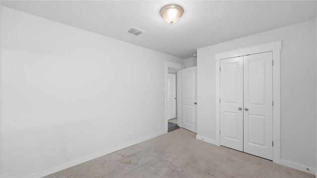 3640 Space Cloud DR, New Braunfels, TX 78130