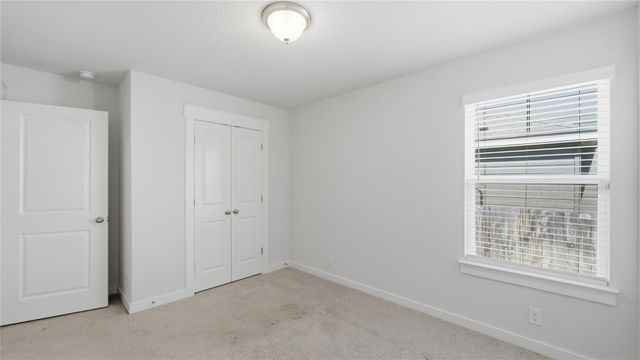 3640 Space Cloud DR, New Braunfels, TX 78130