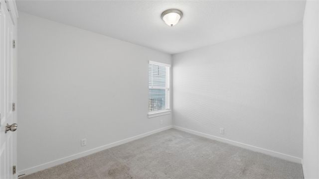 3640 Space Cloud DR, New Braunfels, TX 78130