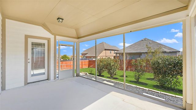 3640 Space Cloud DR, New Braunfels, TX 78130