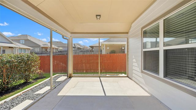 3640 Space Cloud DR, New Braunfels, TX 78130