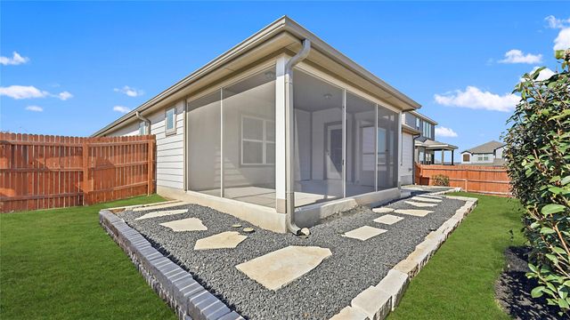 3640 Space Cloud DR, New Braunfels, TX 78130