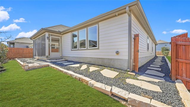 3640 Space Cloud DR, New Braunfels, TX 78130