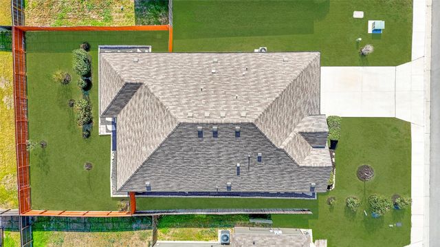 3640 Space Cloud DR, New Braunfels, TX 78130