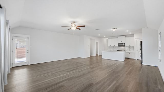 3640 Space Cloud DR, New Braunfels, TX 78130