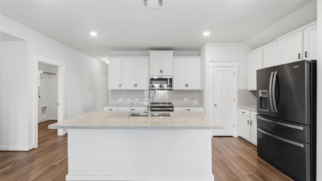 3640 Space Cloud DR, New Braunfels, TX 78130