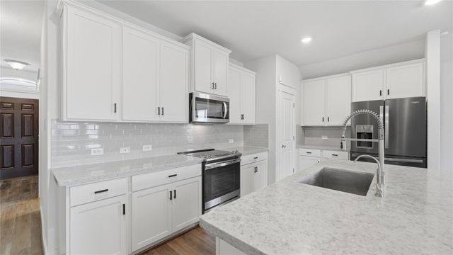 3640 Space Cloud DR, New Braunfels, TX 78130