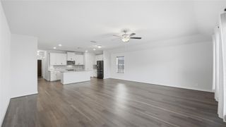 3640 Space Cloud DR, New Braunfels, TX 78130