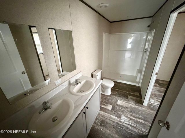 352 N COUNTY ROAD 315, Interlachen, FL 32148