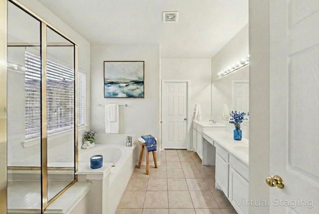 437 Sunrise Drive, Allen, TX 75002