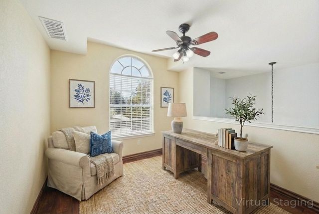 437 Sunrise Drive, Allen, TX 75002