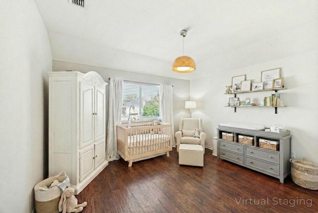 437 Sunrise Drive, Allen, TX 75002