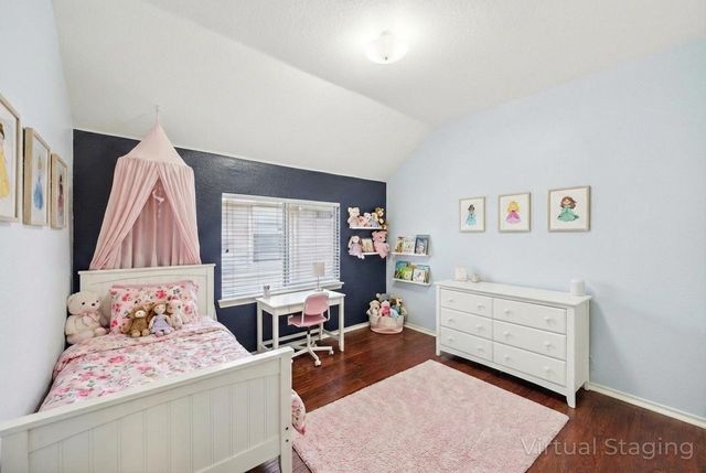 437 Sunrise Drive, Allen, TX 75002