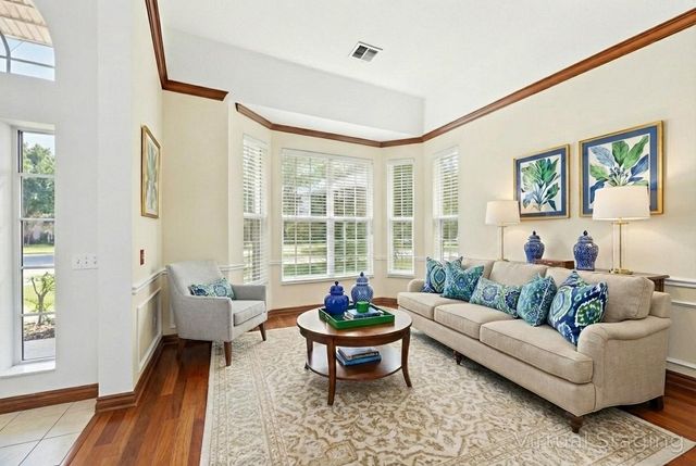 437 Sunrise Drive, Allen, TX 75002