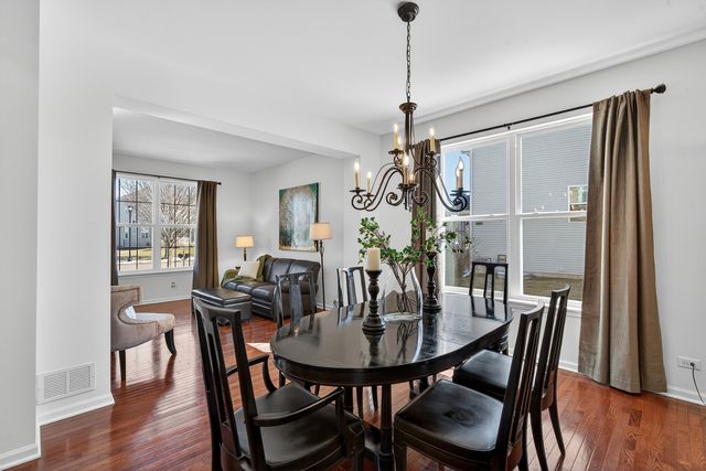 12475 Carver Lane, Huntley, IL 60142