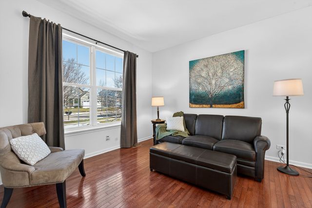 12475 Carver Lane, Huntley, IL 60142