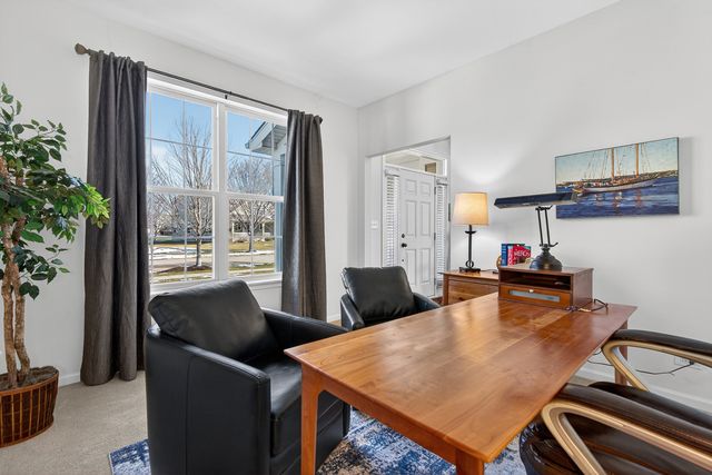 12475 Carver Lane, Huntley, IL 60142