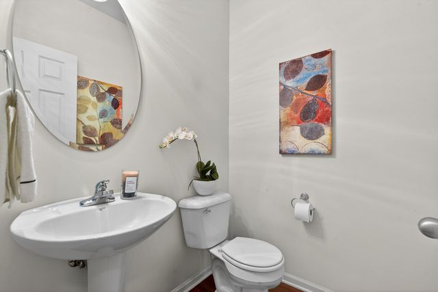 12475 Carver Lane, Huntley, IL 60142