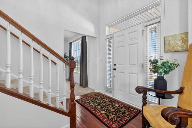 12475 Carver Lane, Huntley, IL 60142