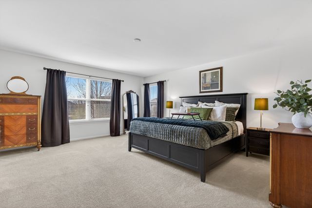 12475 Carver Lane, Huntley, IL 60142