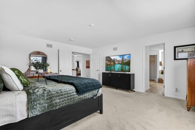 12475 Carver Lane, Huntley, IL 60142