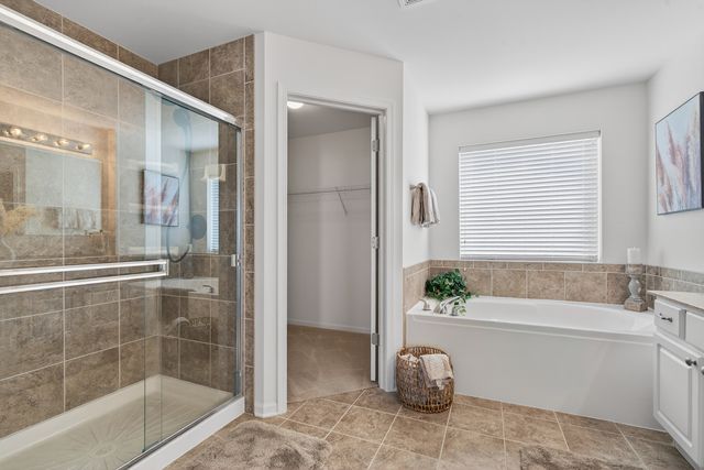 12475 Carver Lane, Huntley, IL 60142