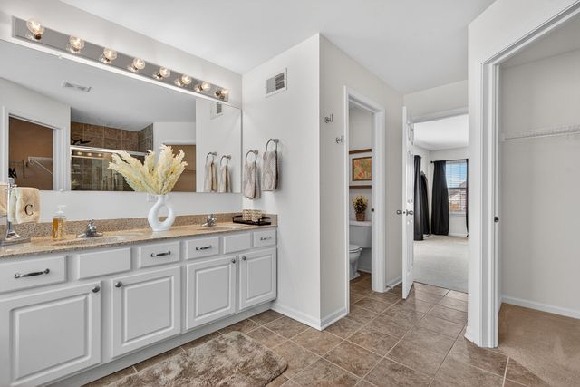 12475 Carver Lane, Huntley, IL 60142