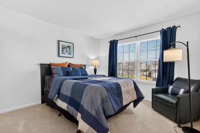 12475 Carver Lane, Huntley, IL 60142