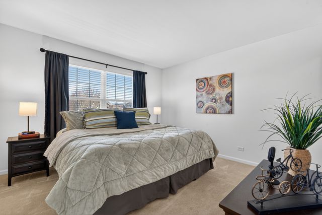 12475 Carver Lane, Huntley, IL 60142