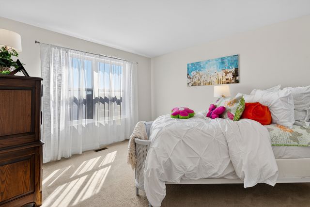 12475 Carver Lane, Huntley, IL 60142