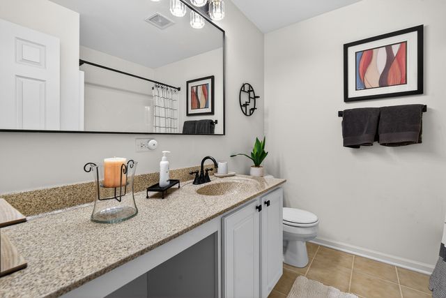 12475 Carver Lane, Huntley, IL 60142