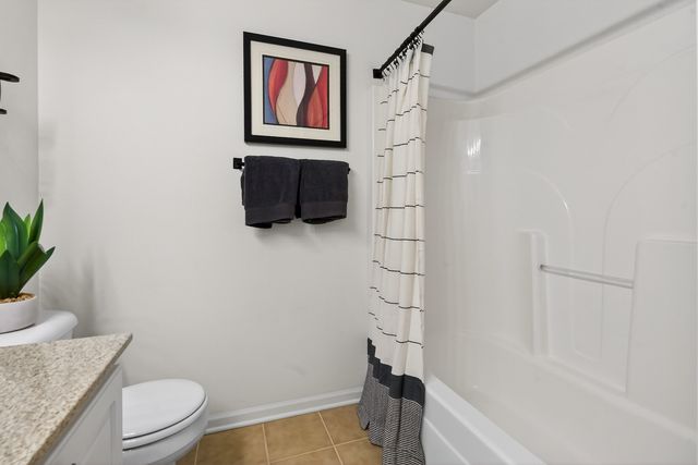 12475 Carver Lane, Huntley, IL 60142