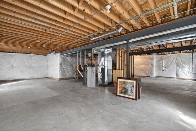 12475 Carver Lane, Huntley, IL 60142