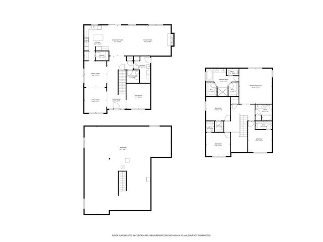 12475 Carver Lane, Huntley, IL 60142