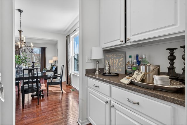 12475 Carver Lane, Huntley, IL 60142