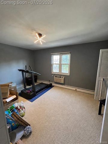 555 Townsend Street 203, Birmingham, MI 48009