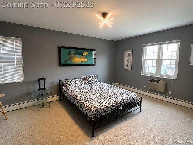 555 Townsend Street 203, Birmingham, MI 48009