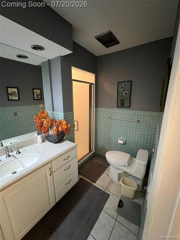 555 Townsend Street 203, Birmingham, MI 48009
