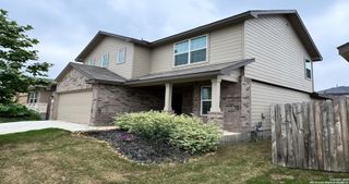 6807 Kingsley Edge, San Antonio, TX 78252