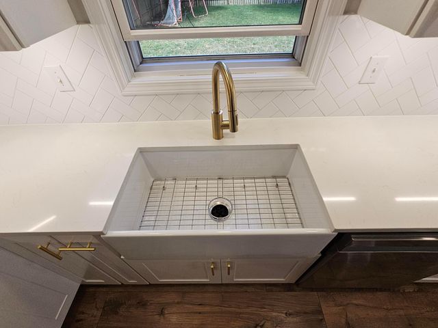 3436 Missy Lane, Columbus, OH 43221
