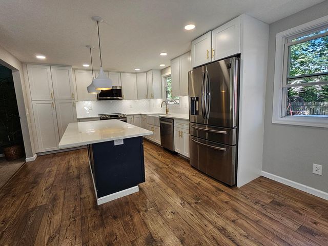 3436 Missy Lane, Columbus, OH 43221