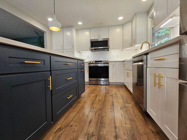 3436 Missy Lane, Columbus, OH 43221