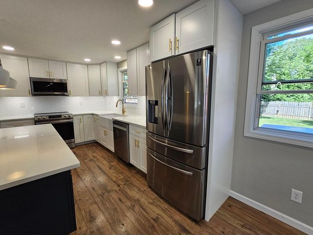 3436 Missy Lane, Columbus, OH 43221