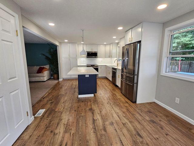3436 Missy Lane, Columbus, OH 43221