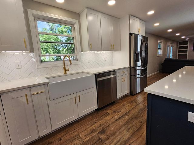3436 Missy Lane, Columbus, OH 43221