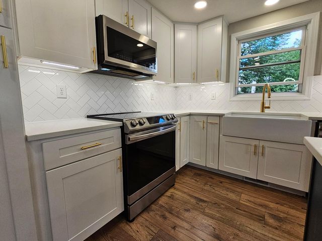3436 Missy Lane, Columbus, OH 43221