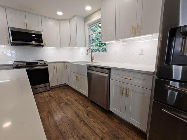 3436 Missy Lane, Columbus, OH 43221
